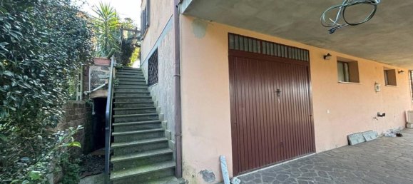 5 rooms Villa in Castelnuovo di Porto, Italy No. 30828 57