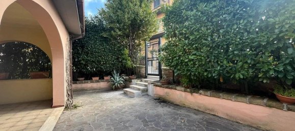 5 rooms Villa in Castelnuovo di Porto, Italy No. 30828 18