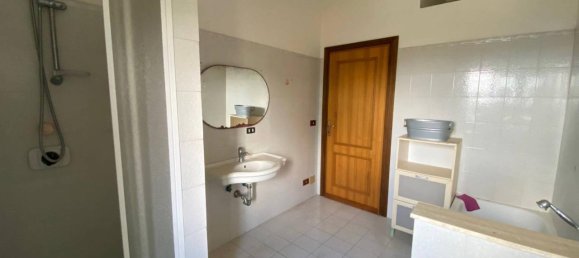 5 rooms Villa in Castelnuovo di Porto, Italy No. 30828 44