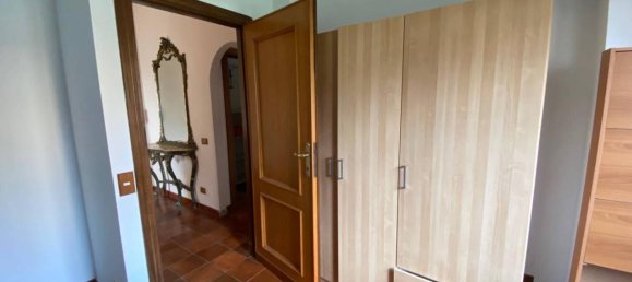 5 rooms Villa in Castelnuovo di Porto, Italy No. 30828 62