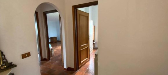 5 rooms Villa in Castelnuovo di Porto, Italy No. 30828 51
