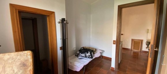 5 rooms Villa in Castelnuovo di Porto, Italy No. 30828 34