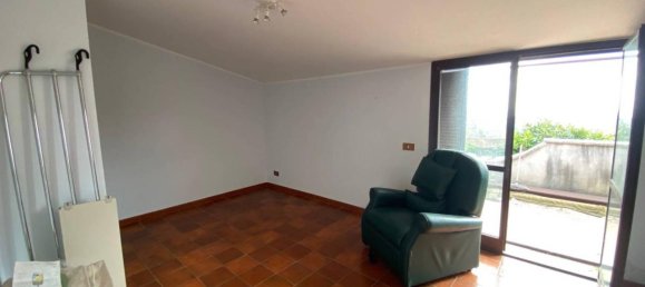 5 rooms Villa in Castelnuovo di Porto, Italy No. 30828 58