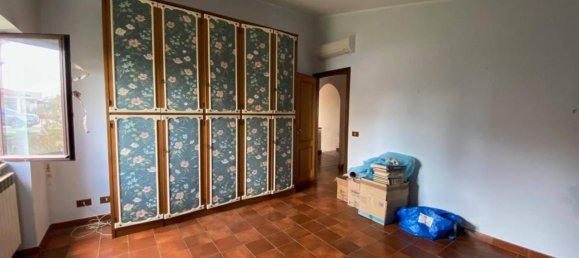 5 rooms Villa in Castelnuovo di Porto, Italy No. 30828 25