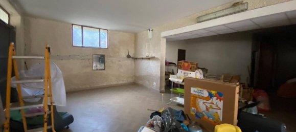 5 rooms Villa in Castelnuovo di Porto, Italy No. 30828 67