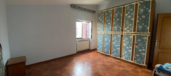 5 rooms Villa in Castelnuovo di Porto, Italy No. 30828 53