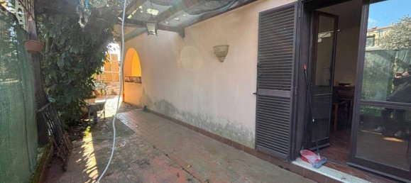 5 rooms Villa in Castelnuovo di Porto, Italy No. 30828 27