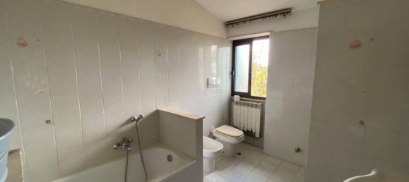 5 rooms Villa in Castelnuovo di Porto, Italy No. 30828 64