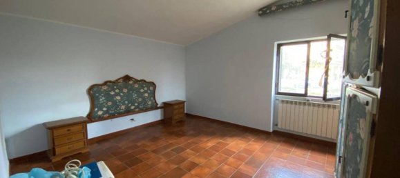 5 rooms Villa in Castelnuovo di Porto, Italy No. 30828 55