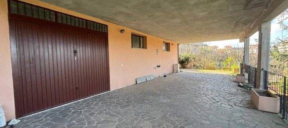5 rooms Villa in Castelnuovo di Porto, Italy No. 30828 70