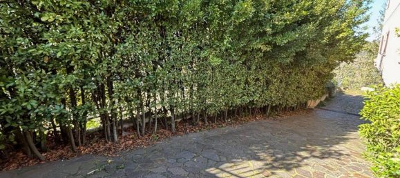 5 rooms Villa in Castelnuovo di Porto, Italy No. 30828 50