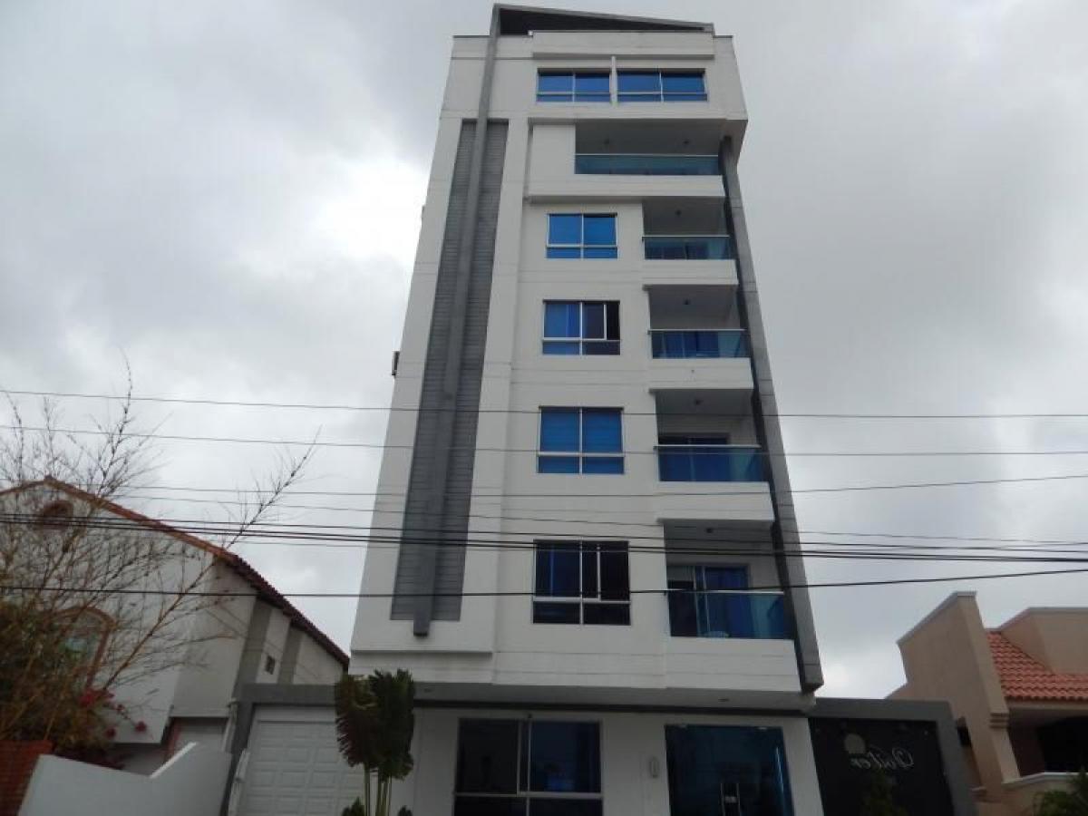 3 bedrooms House in Atlantico, Colombia No. 1794