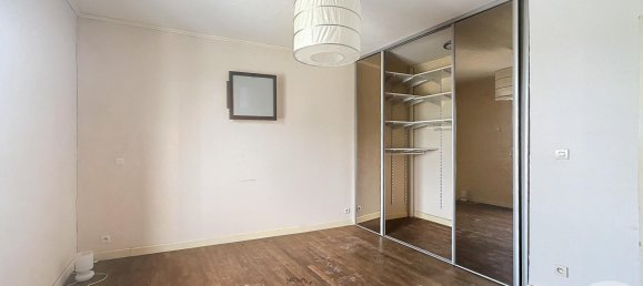 1 chambre Maison de ville à Pont-sur-Yonne, France No. 267894 5