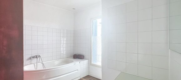 1 chambre Maison de ville à Pont-sur-Yonne, France No. 267894 6