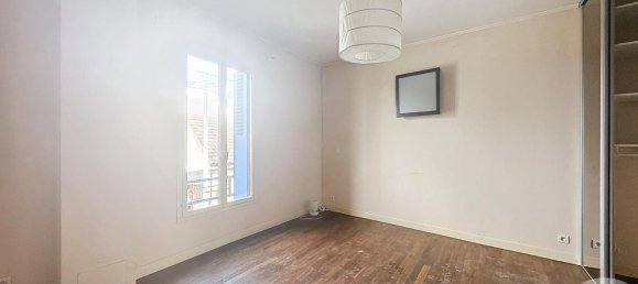 1 chambre Maison de ville à Pont-sur-Yonne, France No. 267894 4