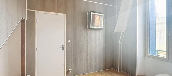 1 chambre Maison de ville à Pont-sur-Yonne, France No. 267894 3