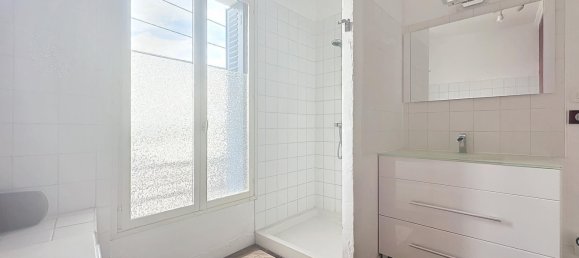 1 chambre Maison de ville à Pont-sur-Yonne, France No. 267894 7