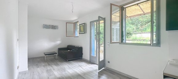 1 chambre Maison de ville à Pont-sur-Yonne, France No. 267894 2