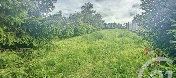 1 chambre Maison de ville à Pont-sur-Yonne, France No. 267894 11