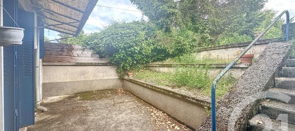 1 chambre Maison de ville à Pont-sur-Yonne, France No. 267894 9