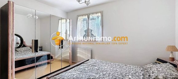 Casa T3 em L'Isle-d'Abeau, France N.º 202682 5