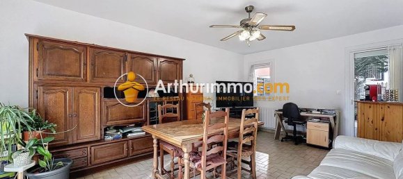 Casa T3 em L'Isle-d'Abeau, France N.º 202682 4