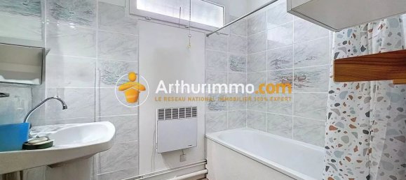 Casa T3 em L'Isle-d'Abeau, France N.º 202682 7