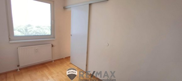 Квартира с 2 комнатами в Маргаретен, Австрия № 144837 5