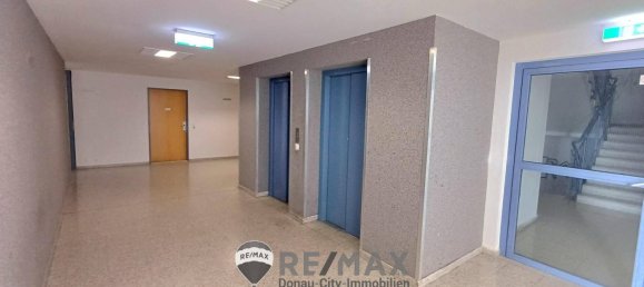 Квартира с 2 комнатами в Маргаретен, Австрия № 144837 8