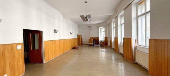 Apartamento de 2 divisões em Rudolfsheim-Funfhaus, Austria N.º 84674 6