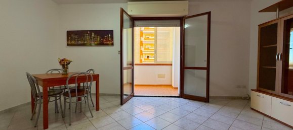 2 rooms Apartment in Sestu, Italy No. 292890 3