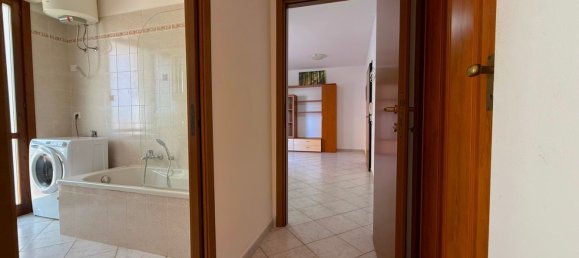 2 rooms Apartment in Sestu, Italy No. 292890 4