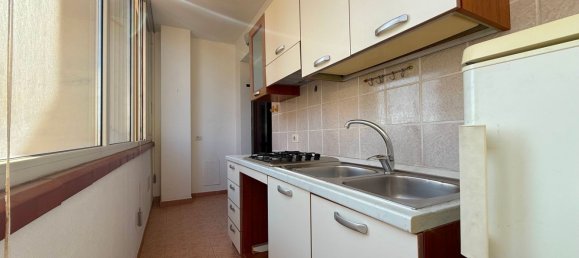 2 rooms Apartment in Sestu, Italy No. 292890 12