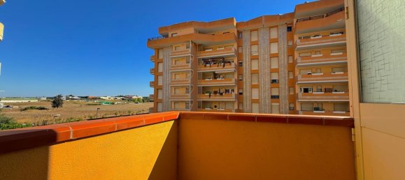 2 rooms Apartment in Sestu, Italy No. 292890 14