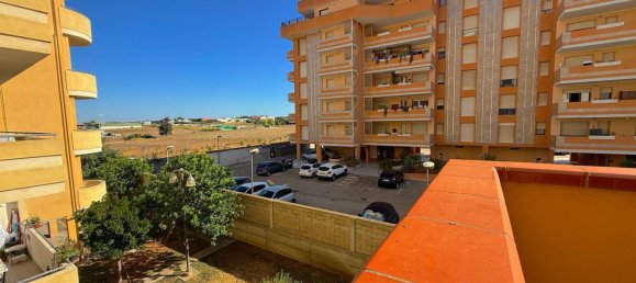 2 rooms Apartment in Sestu, Italy No. 292890 15