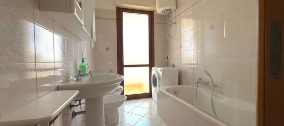 2 rooms Apartment in Sestu, Italy No. 292890 5