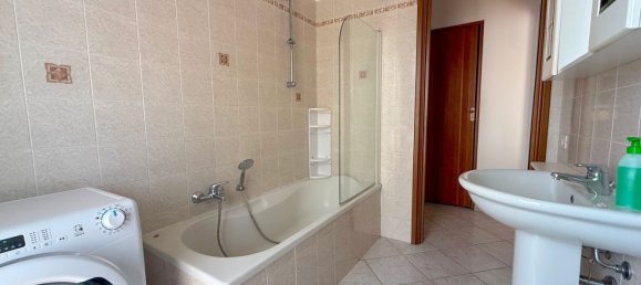 2 rooms Apartment in Sestu, Italy No. 292890 6