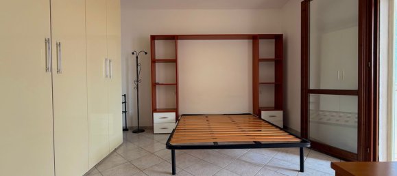 2 rooms Apartment in Sestu, Italy No. 292890 9