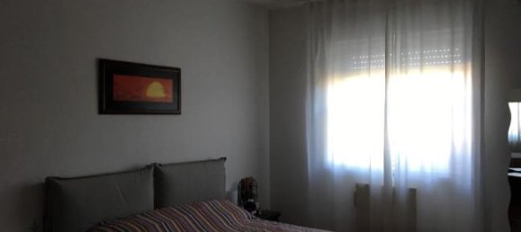 Apartamento de 3 habitaciónes en Brindisi, Italy No. 252662 5
