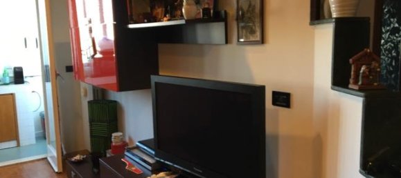 Apartamento de 3 habitaciónes en Brindisi, Italy No. 252662 3