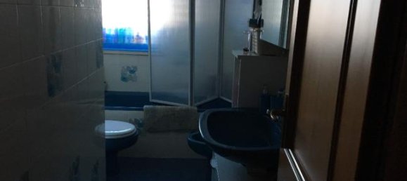 Apartamento de 3 habitaciónes en Brindisi, Italy No. 252662 7