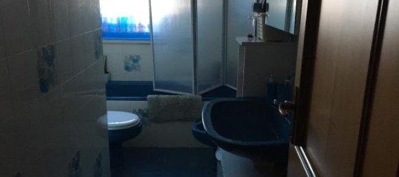 Apartamento de 3 habitaciónes en Brindisi, Italy No. 252662 6