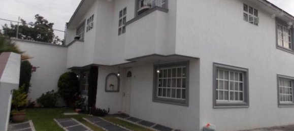 3 bedrooms House in San Buenaventura, Mexico No. 178933 2