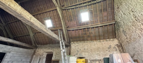 استوديو في Saint-Germain-des-Bois, France رقم 57755 4