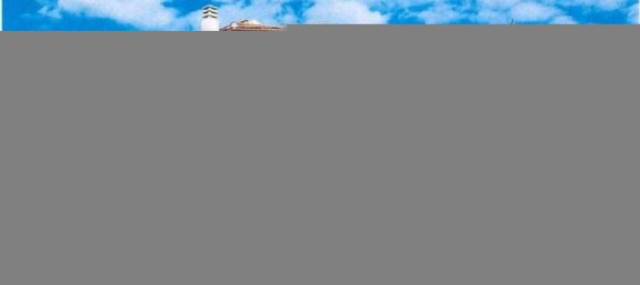 Квартира с 8 комнатами в Палаццоло Акреиде, Италия № 45909 27