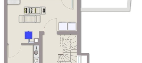 Moradia em banda de 5 divisões em Rems-Murr-Kreis, Germany N.º 107894 16