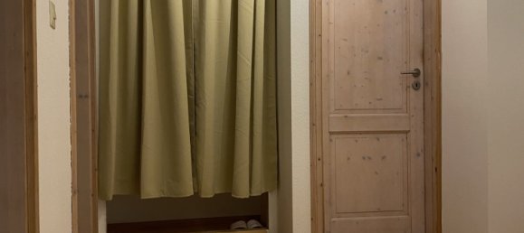 Moradia em banda de 5 divisões em Rems-Murr-Kreis, Germany N.º 107894 12