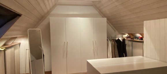 Moradia em banda de 5 divisões em Rems-Murr-Kreis, Germany N.º 107894 13