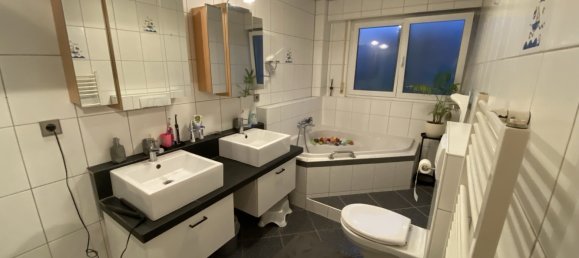 Moradia em banda de 5 divisões em Rems-Murr-Kreis, Germany N.º 107894 9