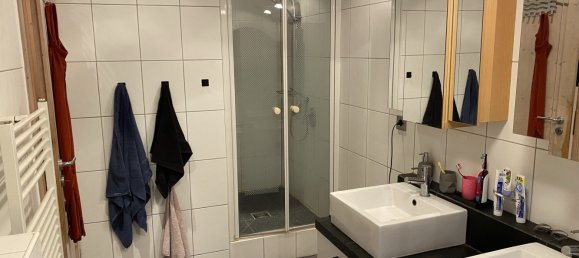 Moradia em banda de 5 divisões em Rems-Murr-Kreis, Germany N.º 107894 10